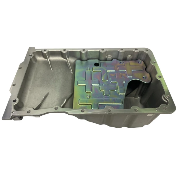 Carter motor para jac refine m4 1.9 hfc4db1 - Carter Motor | ClickRepuestos